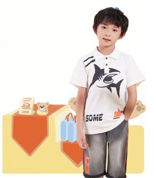 棉绘,品牌服装网,合作
