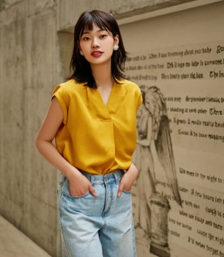 ME FOREVER ,真我永恒,夏日新品,年中大促