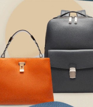 Bally,巴利,鞋履,手提袋,奢侈品