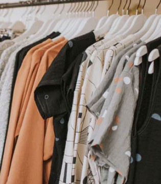 设计师品牌,奢侈品,服装品牌,法国时尚联盟