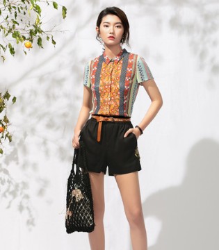 渔女装,夏日新品,条纹穿搭,条纹连衣裙