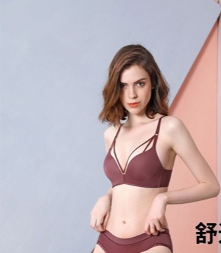 柔美,内衣,女性内衣,端午节