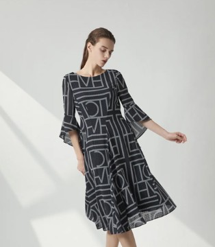 路卡西,女装,夏日新品