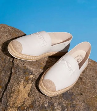 TOD’S,奢侈品, 2020夏日胶囊系列