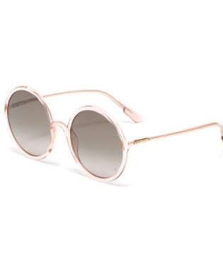 太阳眼镜,Dior,奢侈品