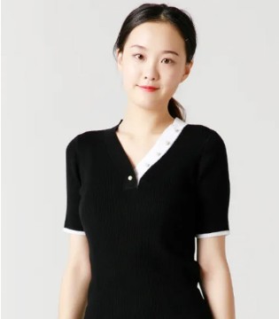 ALINE,阿莱服饰,熟女穿搭,夏日新品