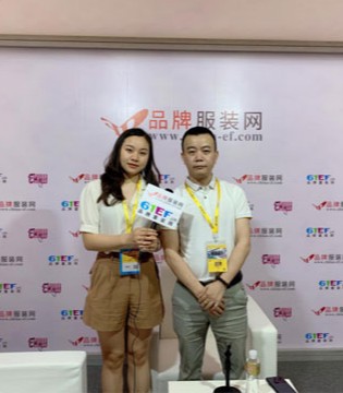 广东珍妮贝儿实业有限公司,品牌,无缝内衣,品牌服装网