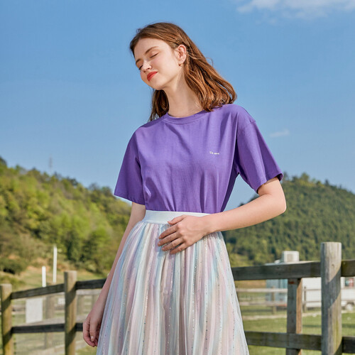 戈蔓婷品牌,时尚女装,女性服饰