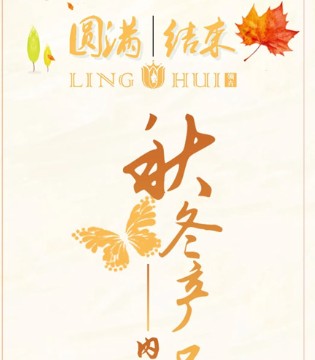 领卉,LINGHUI,时尚女装,产品内审会