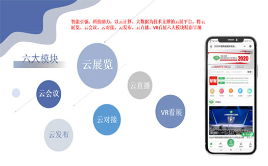 中国南通国际高端纺织产业博览会,云展会,VR