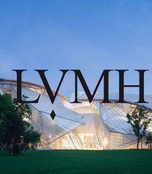 LVMH集团,年度股东大会,业绩下滑