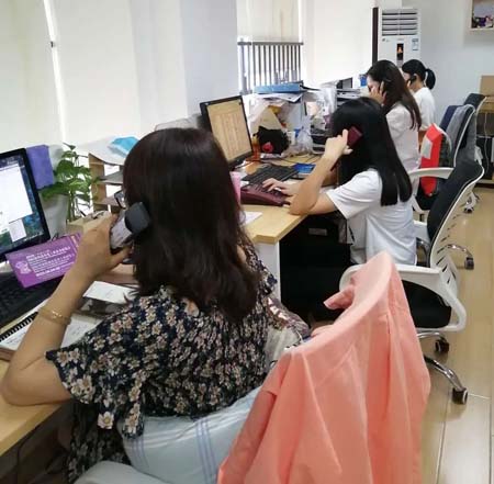 2020 CITPE開展在即~觀眾邀約火爆進行中!