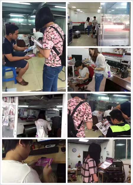 2020 CITPE開展在即~觀眾邀約火爆進行中!