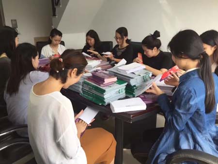 2020 CITPE開展在即~觀眾邀約火爆進行中!