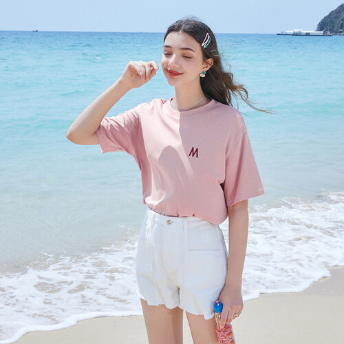 戈蔓婷女装,时尚品牌,服装店