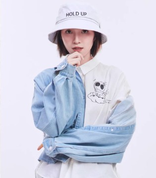 木果果木,女装,秋季新品