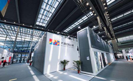 2020 FSZS AWARDS｜實(shí)力披荊斬棘 我們冠“冕”營業(yè)