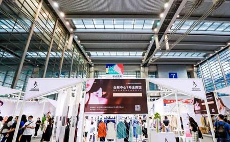 2020 FSZS AWARDS｜實(shí)力披荊斬棘 我們冠“冕”營業(yè)