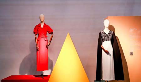 2020 FSZS AWARDS｜實(shí)力披荊斬棘 我們冠“冕”營業(yè)