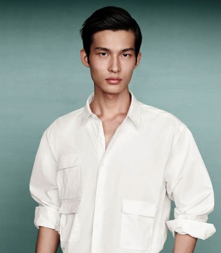 ZARA,夏日新品,童装,奢侈品
