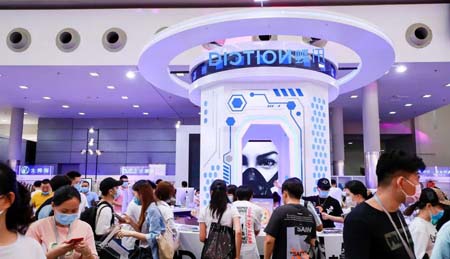 2020 FSZS AWARDS｜實(shí)力披荊斬棘 我們冠“冕”營業(yè)