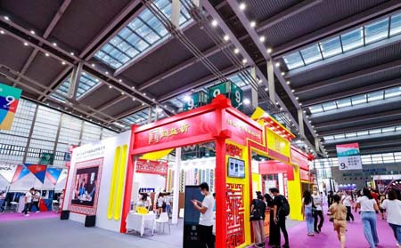 2020 FSZS AWARDS｜實(shí)力披荊斬棘 我們冠“冕”營業(yè)