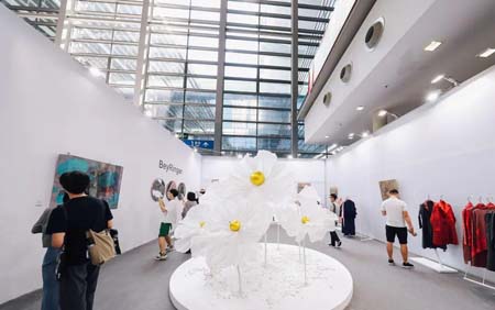 2020 FSZS AWARDS｜實(shí)力披荊斬棘 我們冠“冕”營業(yè)