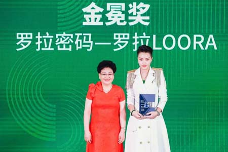 2020 FSZS AWARDS｜實(shí)力披荊斬棘 我們冠“冕”營業(yè)