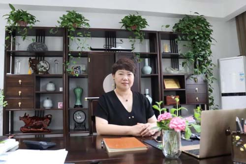 CPE中国幼教展,江苏业豪,玩具新品