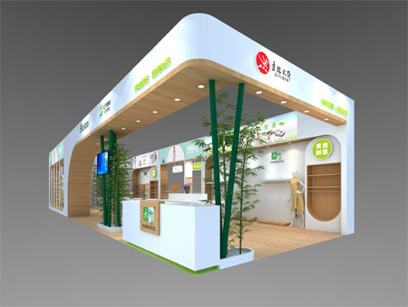 深圳會展中心（寶安新館）深圳天竹邀您共襄盛典