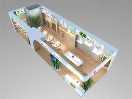 深圳會展中心（寶安新館）深圳天竹邀您共襄盛典