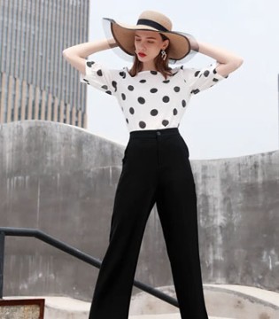 吉米赛欧,女装,夏日新品
