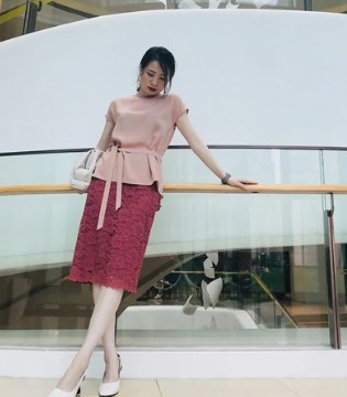 22 OCTOBRE,女装,时尚单品
