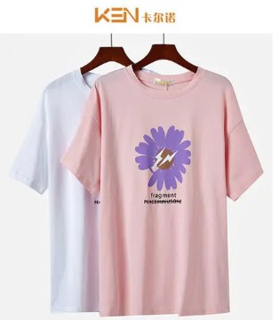 卡尔诺,女装,夏日新品