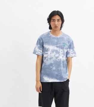ALT,男装,夏日新品