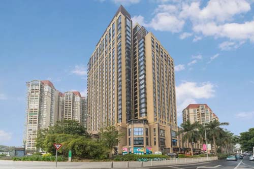 今年的展會來得有點遲 但它還是來了來了來了?。?！