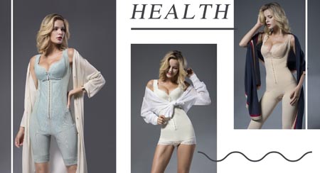 TCE服裝定制展：7月23日撕開這場2020 TCE SHOWS