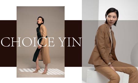 TCE服裝定制展：7月23日撕開這場2020 TCE SHOWS