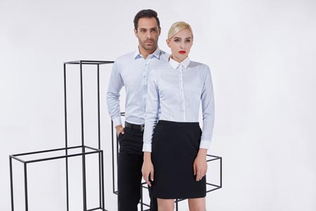 TCE服裝定制展：7月23日撕開這場2020 TCE SHOWS