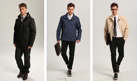 TCE服裝定制展：7月23日撕開這場2020 TCE SHOWS