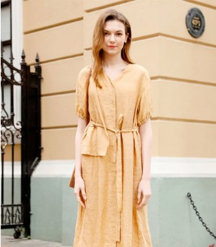 ZOLLE,因为女装,夏日新品