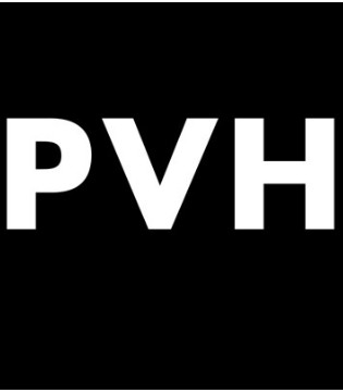 PVH集团,Heritage Brands,关店,PVH集团裁员