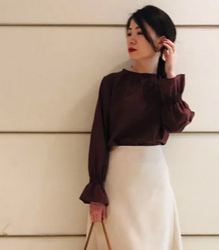 22 OCTOBRE,伴渡,女装,新品上市