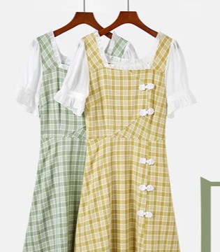 卡尔诺,品牌服装,夏日新品