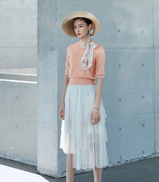 西纳维思,秋日新品,女装