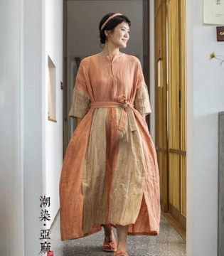 3时,服饰,女装