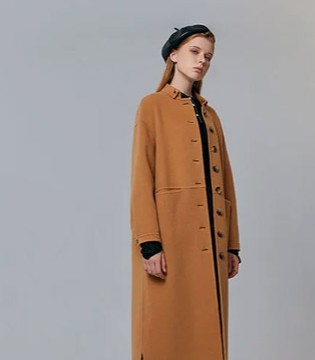 Eall.cz,意澳,女装,新品上市