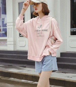 二号街角,女装,早秋新品,连衣裙
