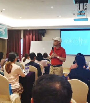 ONYOU,欧林雅,内衣,直播盛宴,昆明站