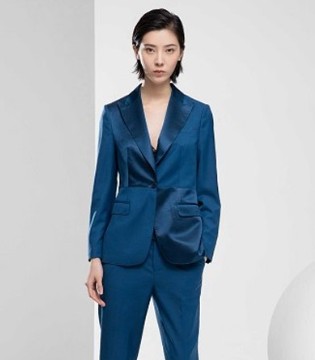 CHOICE YIN,女装,新商机,2020下半年